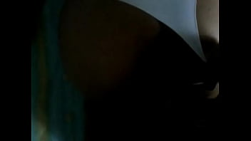 Preview 3 of Nerd Asian Facial - con tangita blanca
