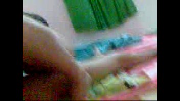 Preview 2 of Hijab Blowjob Cum - Video002