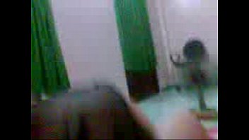 Preview 3 of Hijab Blowjob Cum - Video002