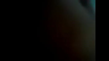 Preview 3 of Deeptroating Huge Cock - gdfgf
