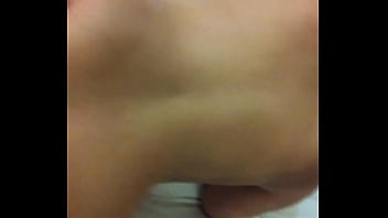 Preview 3 of Pleasing Her Professor - Casal em motel