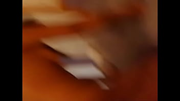 Preview 2 of Japnis Father Sxe Doter Vdio - 18 year old teen gets fucked and swallows cum