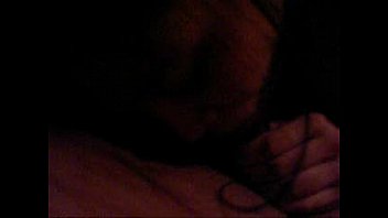 Preview 2 of Sepong Kontol Bucat - 18 year old teen sucking boyfriends cock