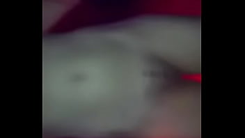Preview 1 of Bangladeshi Xzx - Effie Fucking Around!