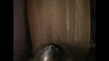 Preview 1 of Adult Free Movie Sites - Kamini giving blowjob.