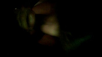 Preview 2 of Fgm Clitundefined - homemade BJ