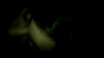 Preview 3 of Fgm Clitundefined - homemade BJ