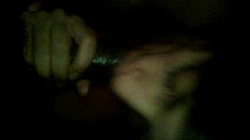 Preview 4 of Fgm Clitundefined - homemade BJ