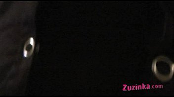Preview 1 of Melanie Suce - My favorite strip song