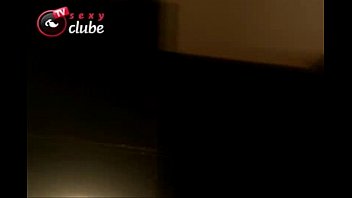 Preview 1 of Video Porno Mature Retro - juliana alves - garota sexyclube