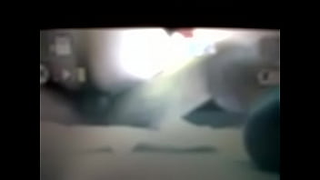 Preview 2 of Xxx41 - VID 00001-20120111-2235.3GP