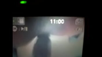Preview 3 of Xxx41 - VID 00001-20120111-2235.3GP