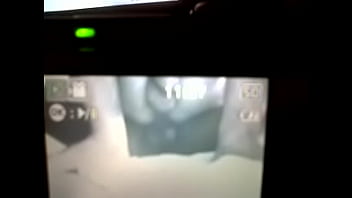 Preview 4 of Xxx41 - VID 00001-20120111-2235.3GP