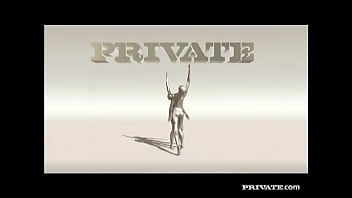 Preview 1 of Shmale Porn Video - Bolivia Grety and Zora Banx Are Incarcerated While Having an Anal Orgy