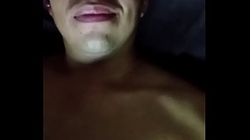 Preview 1 of Turkish Realxxx - V&iacute_deo de verificaci&oacute_n