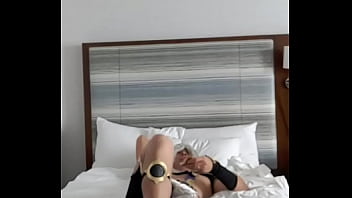 Preview 2 of Hq Porn Shave Cam - Verification video