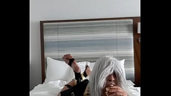 Preview 3 of Hq Porn Shave Cam - Verification video