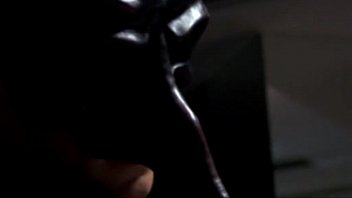 Preview 2 of Slapiing Cuckold - Soft BDSM