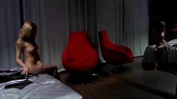 Preview 1 of Slapiing Cuckold - Soft BDSM