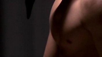 Preview 4 of Slapiing Cuckold - Soft BDSM