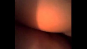 Preview 1 of Zoo Sex Mating - amature latina