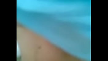 Preview 3 of Sunny Leone Sex Erotic 19yers - 0041195