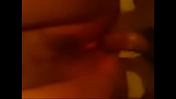 Preview 2 of Shkola 4 - thailand phuket
