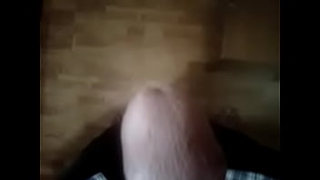 Preview 3 of Cunnilingness - 106.3GP
