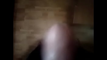 Preview 4 of Cunnilingness - 106.3GP