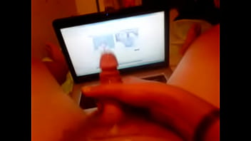Preview 4 of Stockings Pantyhose Layers - 001.3GP