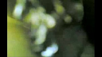 Preview 3 of Mom Doughter Lesbian Teach - Indian Couple having  Sex On New Year Hot video