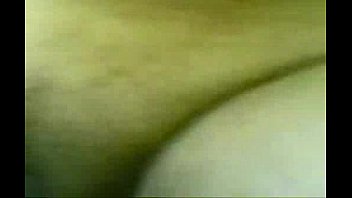 Preview 4 of Mom Doughter Lesbian Teach - Indian Couple having  Sex On New Year Hot video
