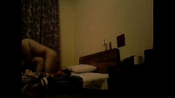 Preview 3 of 420 Sex Videos 18 To 23 Age Sex - isa enga&ntilde_ando a su esposo con su jefe 1