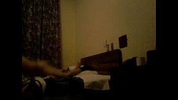 Preview 4 of 420 Sex Videos 18 To 23 Age Sex - isa enga&ntilde_ando a su esposo con su jefe 1