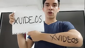 Preview 3 of Babi 8 - V&iacute_deo de verificaci&oacute_n