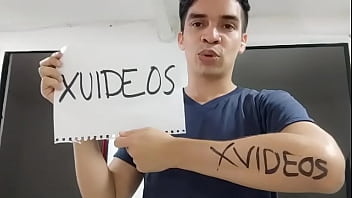 Preview 4 of Babi 8 - V&iacute_deo de verificaci&oacute_n