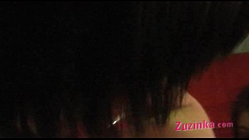Preview 2 of Agyptian Porn - Lets rock