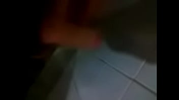 Preview 2 of Big Cock Danger Hot Sex - motel ai dentro menino