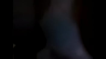 Preview 1 of Big Cock Danger Hot Sex - motel ai dentro menino