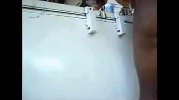 Preview 3 of Last Laugh Xi Tickle - Thick ass Booty