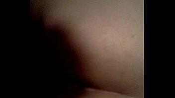 Preview 3 of China Armir Jorkora Xxxxsss - sexy petite latina pov