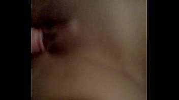 Preview 4 of China Armir Jorkora Xxxxsss - sexy petite latina pov