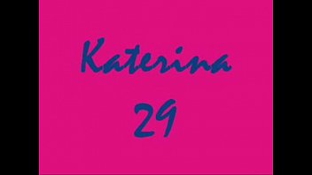 Preview 1 of Ceating Horny Latina - Katerina 18 - Blow Job-4-Money  - Whore Gaging - Cum Shot  - Pro-Leisure