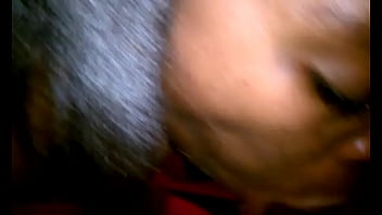 Preview 2 of Nibhuj And Unati - chilling getting head