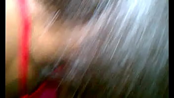 Preview 1 of Nibhuj And Unati - chilling getting head