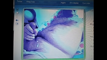 Preview 4 of Mature Nudity Nature - lover cumming one more time