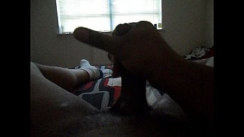 Preview 1 of My Video Maci - SAM 0151.AVI