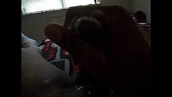 Preview 4 of My Video Maci - SAM 0151.AVI
