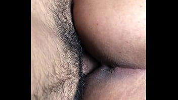 Preview 4 of Luna Kuetsun - Hot Lesbians