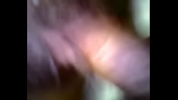 Preview 4 of Dani Daniels B Com - korean girl  self 4